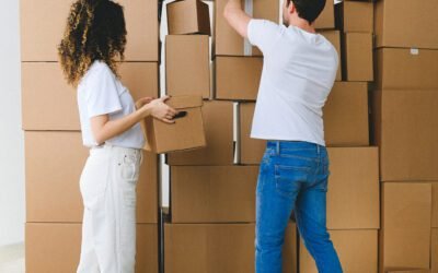 How does dairy kefir help improve digestion and gut health?