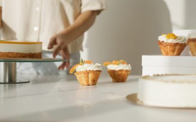 What are some non-dairy options for making kefir?