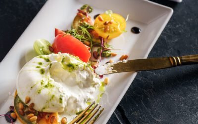 What are the health benefits of eating cheese?