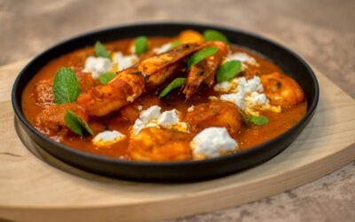 What are some common uses of cheese in cooking?