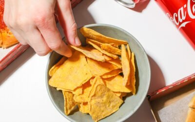 How can I make homemade cheese?