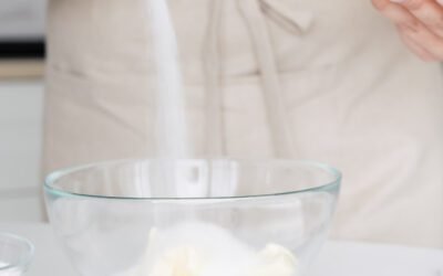 Is sour cream gluten-free?