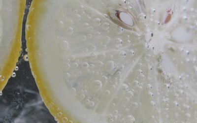 Can I freeze sour cream?