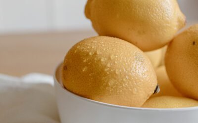 Are there any dairy-free or vegan substitutes for sour cream?