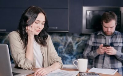 What are some common problems when working with sour cream, and how can they be avoided?