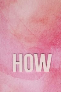 How is rayeb made? - drinkstype.com