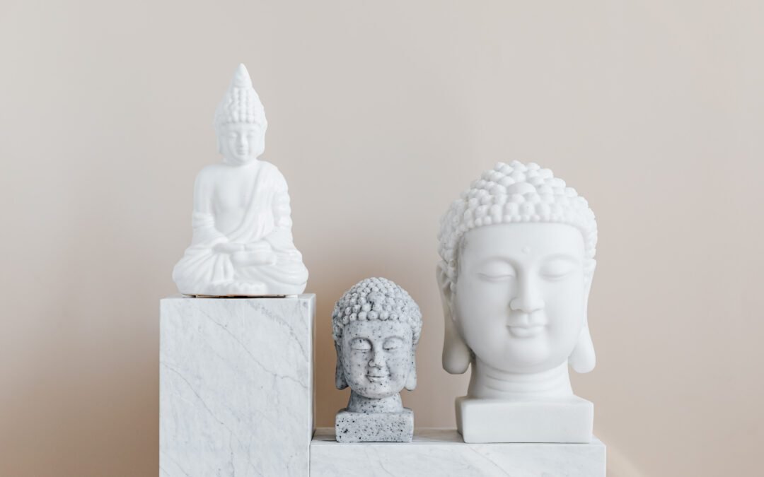 What is the history of kumis and its role in different cultures?