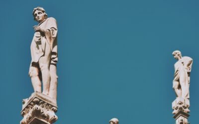 What are the cultural significance and history of ayran?