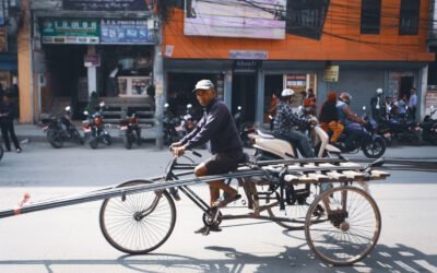 How long does kiselo mlyako last?