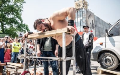 Is Sauermilch lactose-free?