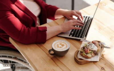 What are the culinary uses of Sauermilch?