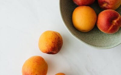 Is Sauermilch the same as buttermilk?