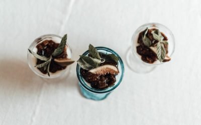 How is Quark different from yogurt and other dairy products?