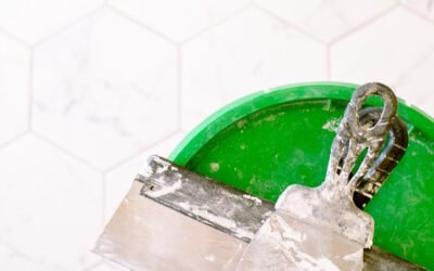 How can Quark be used in cooking and baking?