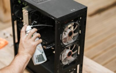 How can you use matsoni in cooking?