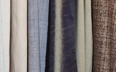 What are the different variations of matsoni?