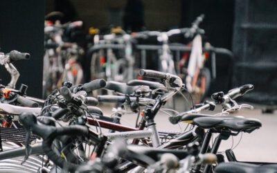 What are some common matsoni recipes?