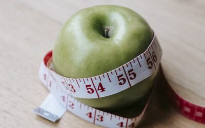 How does ariani fit into a healthy diet?