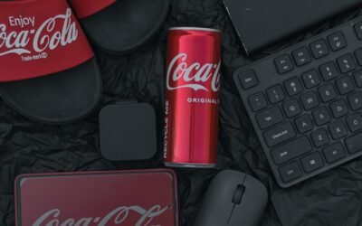 Where can you buy aludttej, and what are some common brands?