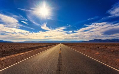 How long does aludttej keep, and what is the best way to store it?