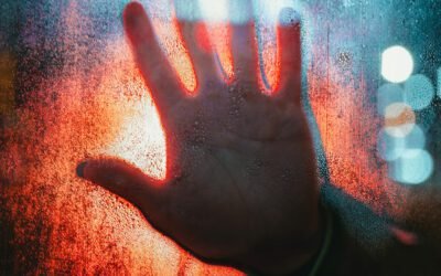 Are there any health risks or concerns associated with consuming aludttej?