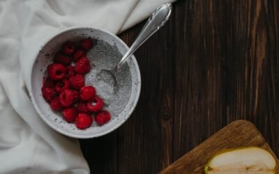 What are some recipes that use yogurt as an ingredient?