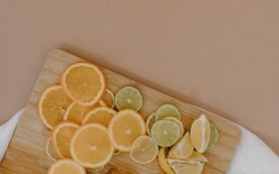 What is the difference between tejföl and sour cream?