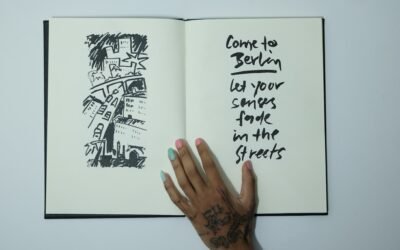 What is skyr and where does it come from?