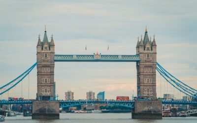 What is the history of skyr and how has it evolved over time?