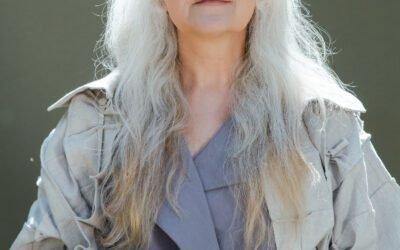 How long can dahi be stored?