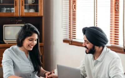 How is dahi used in Indian cuisine?