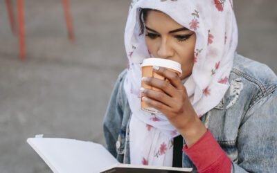 How does lassi compare to other yogurt-based drinks?