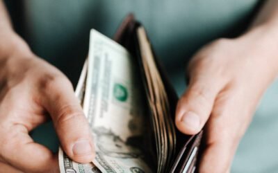 What is the nutritional value of lassi?