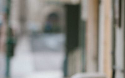 What are some common flavorings and mix-ins used in lassi?