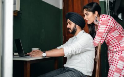 What are the traditional and modern uses of chaas in Indian cuisine?