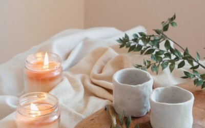 Is shrikhand healthy?