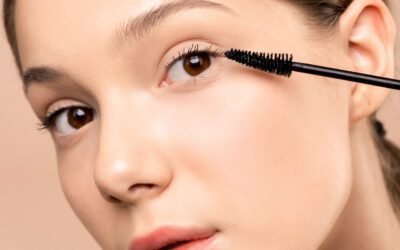 How to thicken shrikhand?