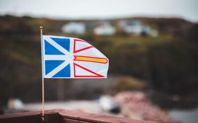 What is the history and cultural significance of dadiah in the region where it is produced?