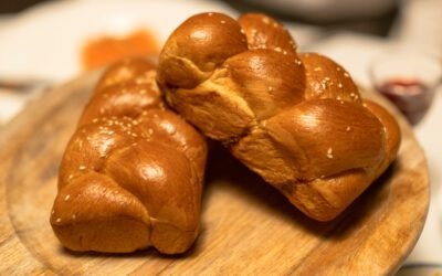 What are the nutritional values of dadiah?