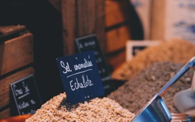 What are some tips for storing and consuming dadiah to maximize its flavor and freshness?