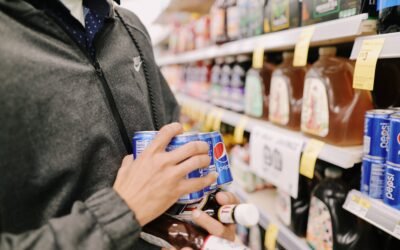 Where can I buy Calpis?