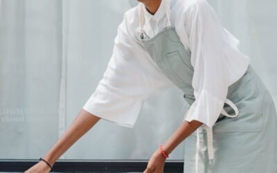 How should I store Calpis?