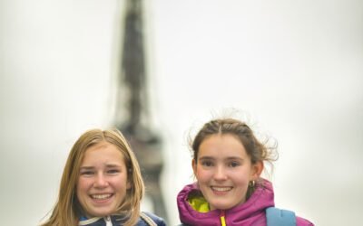 Is Calpis vegan/vegetarian-friendly?