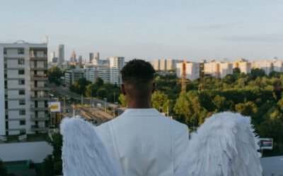 Is Yakult good for digestion?