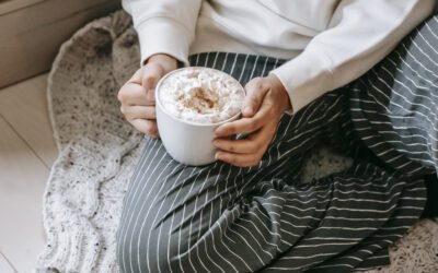 How much Yakult should you drink in a day?