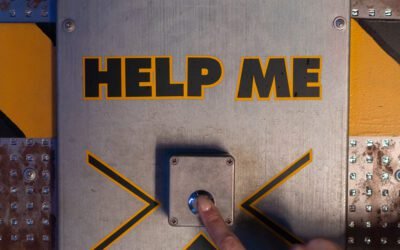 Can Yakult help boost the immune system?