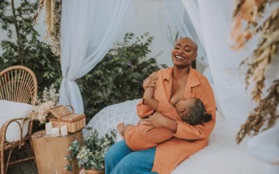 Is Yakult suitable for children?