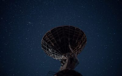 How has Yakult been received globally?