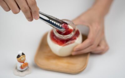 Is lakto suitable for people with lactose intolerance?