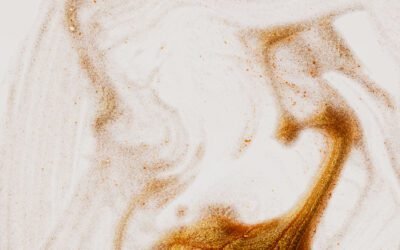 What are some unique and creative ways to use rūgpienis in recipes?